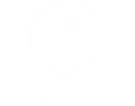 JP Family Law & Mediation