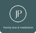JP Family Law